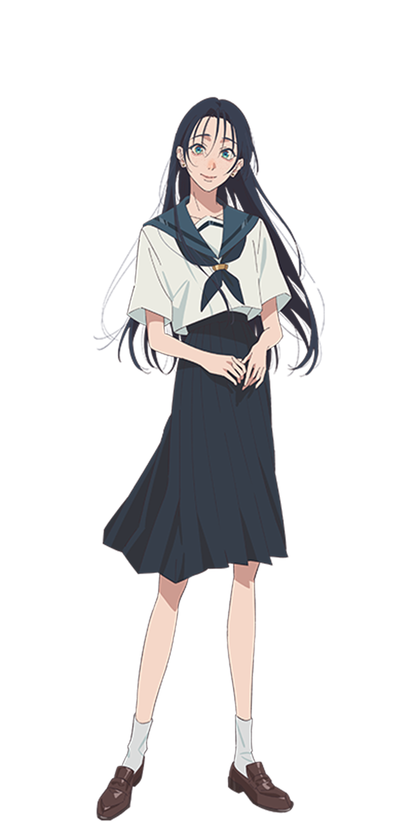 宇田川アイア