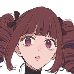 皇おろ花
