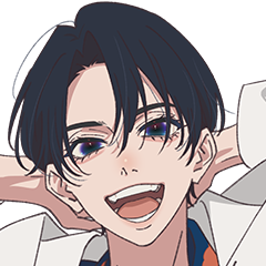 大崎ジョー